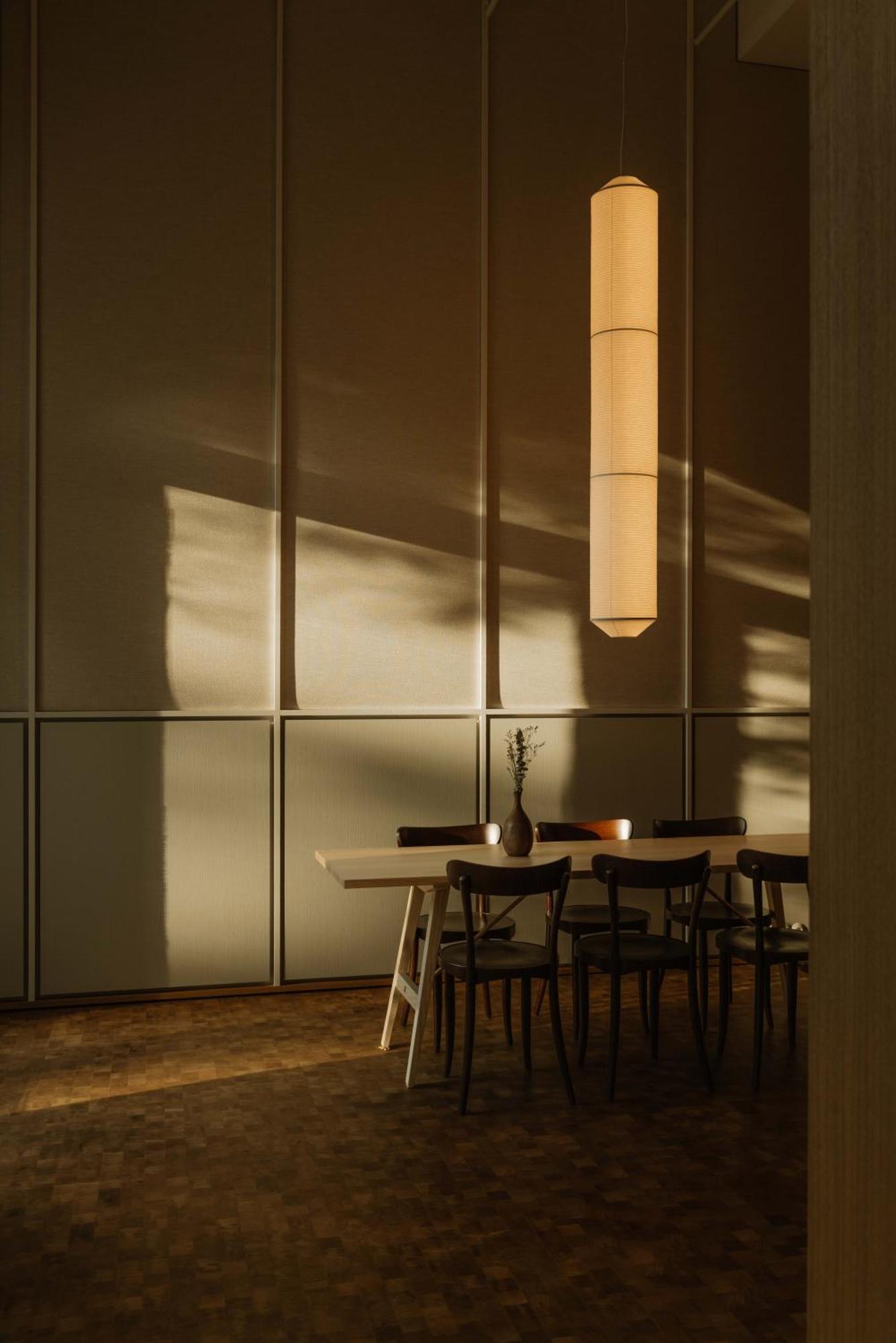 Kleiner Loewe - Stadthotel Брегенц Экстерьер фото