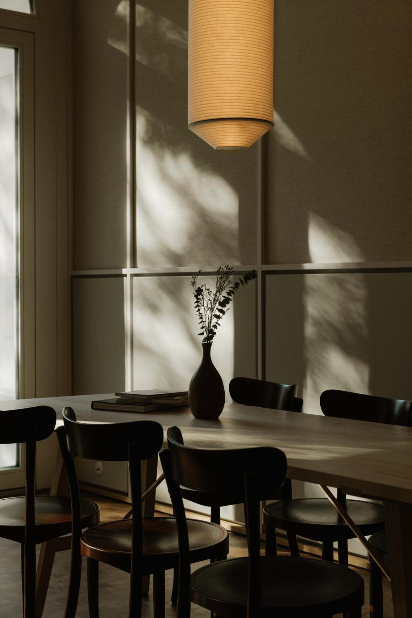 Kleiner Loewe - Stadthotel Брегенц Экстерьер фото