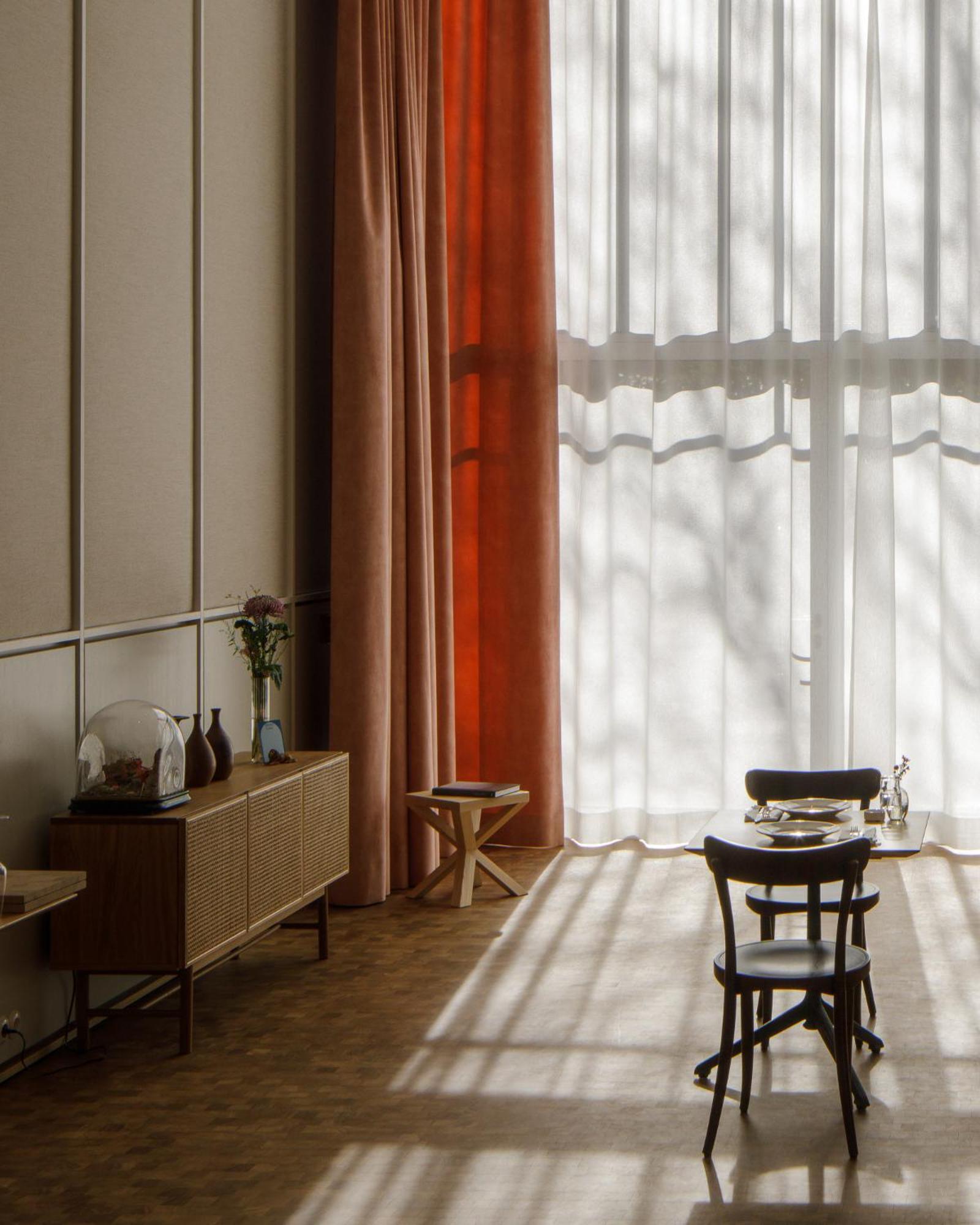 Kleiner Loewe - Stadthotel Брегенц Экстерьер фото